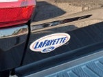 2023 F-150 Thumbnail 30