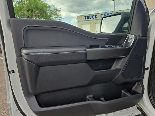 2023 Ford F-150 - $34,369
