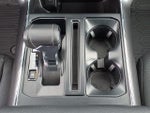 2023 F-150 Thumbnail 17