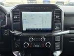 2023 F-150 Thumbnail 16