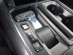 2023 F-150 Thumbnail 25