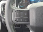 2023 F-150 Thumbnail 29