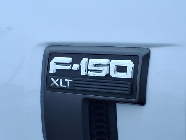 2023 Ford F-150 - $42,995