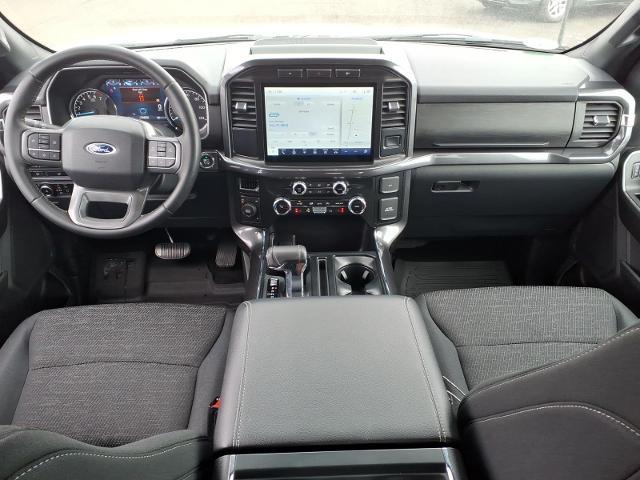 2023 Ford F-150 - $42,995