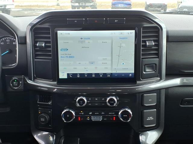 2023 Ford F-150 - $42,995