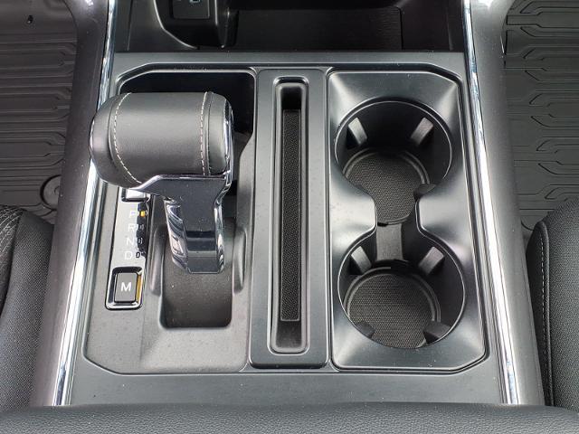 2023 Ford F-150 - $42,995
