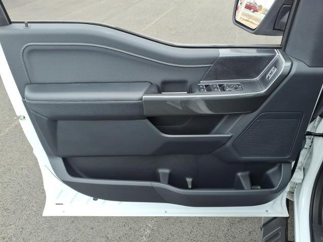 2023 Ford F-150 - $42,995