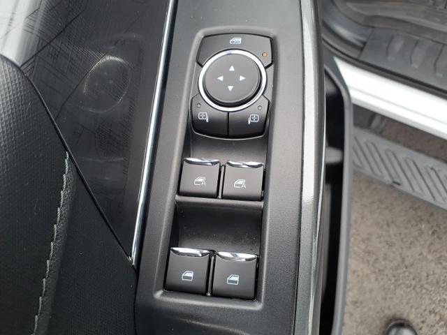 2023 Ford F-150 - $42,995
