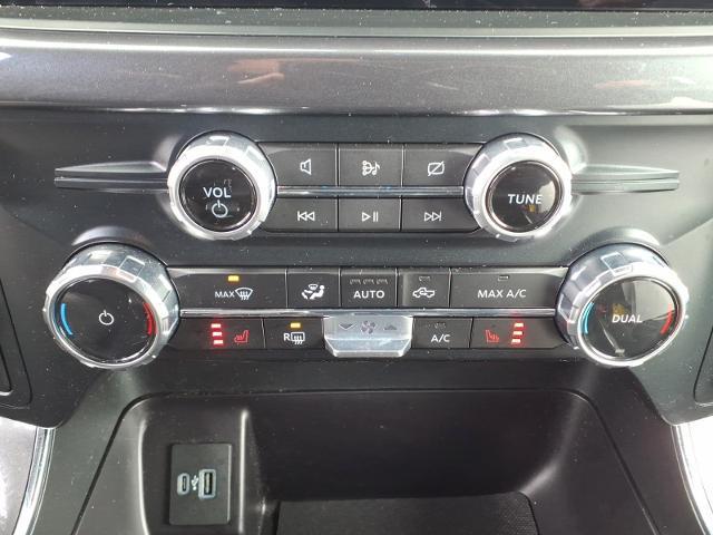 2023 Ford F-150 - $42,995