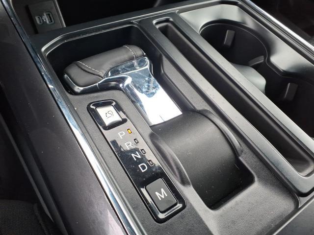 2023 Ford F-150 - $42,995