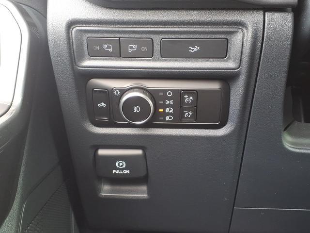 2023 Ford F-150 - $42,995
