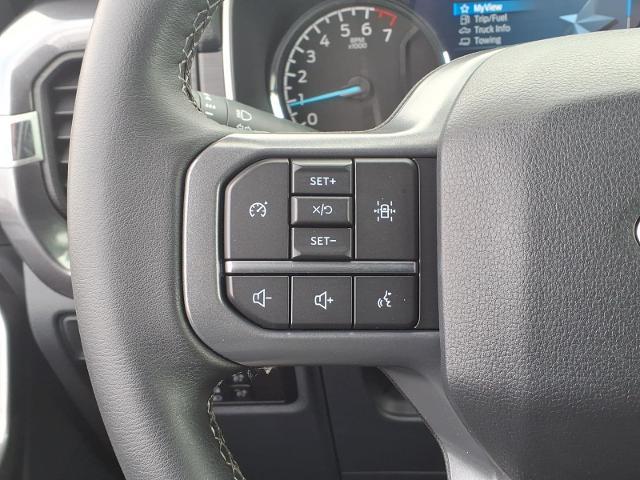 2023 Ford F-150 - $42,995