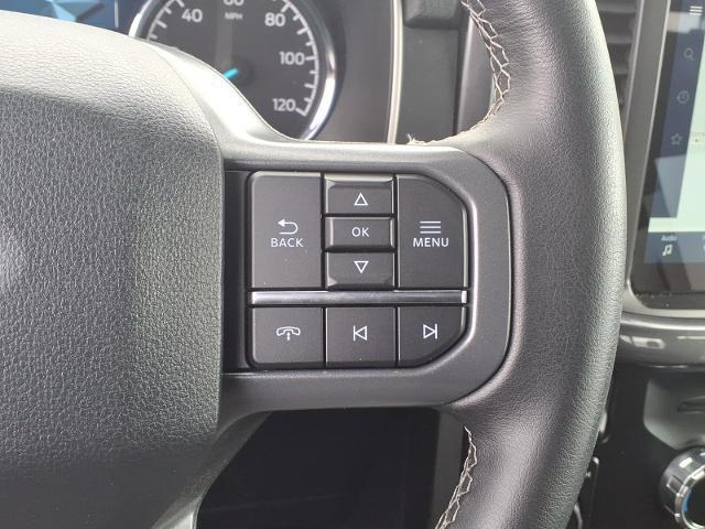 2023 Ford F-150 - $42,995