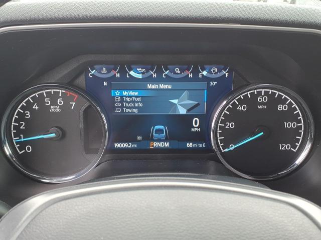 2023 Ford F-150 - $42,995