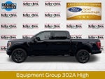 2023 F-150 Thumbnail 5