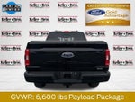 2023 F-150 Thumbnail 7