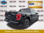 2023 F-150 Thumbnail 8