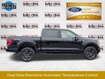 2023 F-150 Thumbnail 9