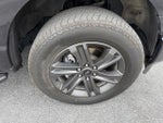 2023 F-150 Thumbnail 11
