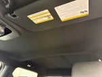 2023 F-150 Thumbnail 14