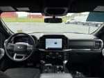 2023 F-150 Thumbnail 15