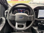 2023 F-150 Thumbnail 16