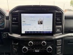 2023 F-150 Thumbnail 17