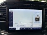2023 F-150 Thumbnail 19