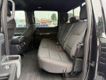 2023 F-150 Thumbnail 20