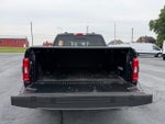 2023 F-150 Thumbnail 21