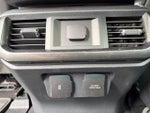 2023 F-150 Thumbnail 23
