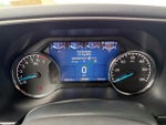 2023 F-150 Thumbnail 27