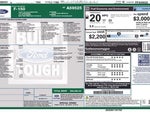 2023 F-150 Thumbnail 29