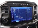 2023 F-150 Thumbnail 7