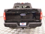 2023 F-150 Thumbnail 23