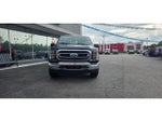 2023 F-150 Thumbnail 3