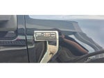 2023 F-150 Thumbnail 6