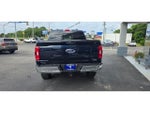 2023 F-150 Thumbnail 7