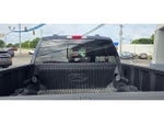2023 F-150 Thumbnail 8