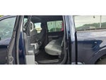 2023 F-150 Thumbnail 10