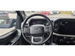 2023 F-150 Thumbnail 14