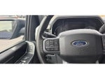 2023 F-150 Thumbnail 15