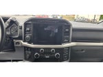 2023 F-150 Thumbnail 17