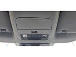 2023 F-150 Thumbnail 18