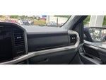 2023 F-150 Thumbnail 19