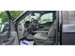 2023 F-150 Thumbnail 20