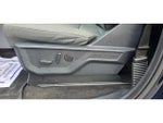 2023 F-150 Thumbnail 21