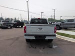 2023 F-150 Thumbnail 4