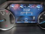 2023 F-150 Thumbnail 9