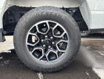 2023 F-150 Thumbnail 11